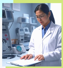 Услуги Сертификация продукции и услуг в Воронеже