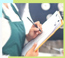 Услуги Сертификация продукции и услуг в Воронеже