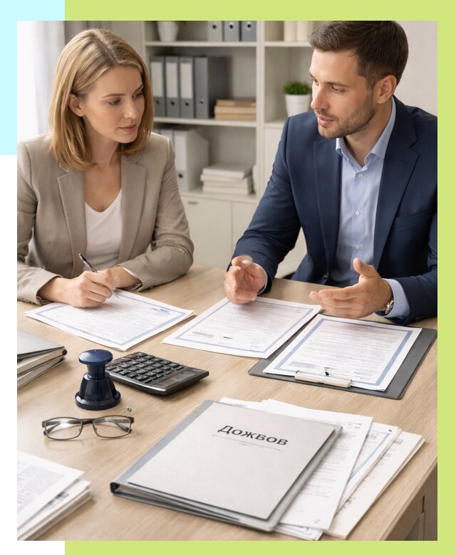 Сертификация услуг в Воронеже услуги сертификации от 26853 р Алешин-Врн