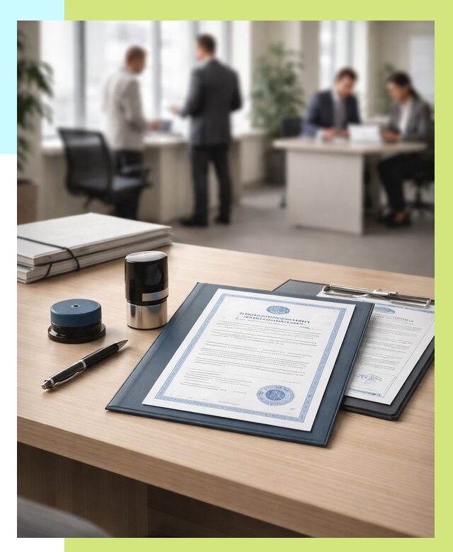 Добровольный сертификат в Воронеже от 12889 р | Алешин-Врн