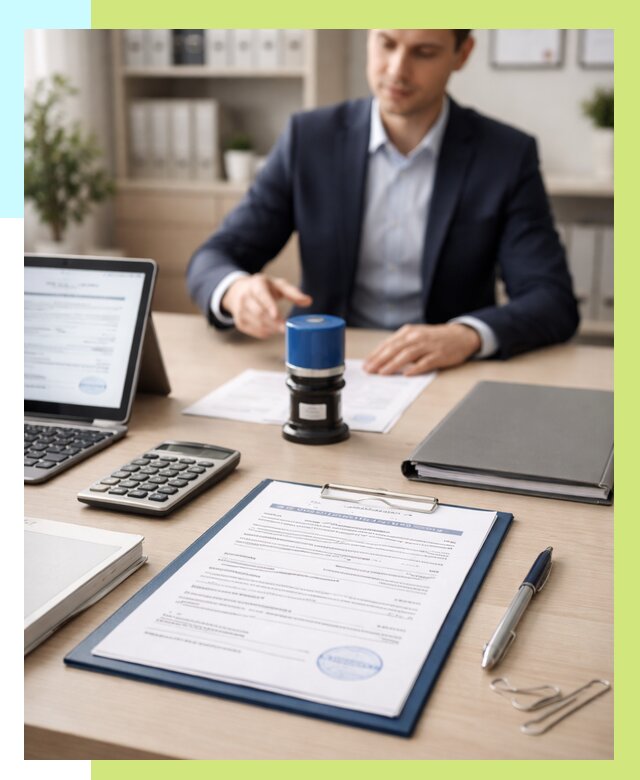 Добровольный пожарный сертификат в Воронеже от 8593 р. | Алешин-Врн