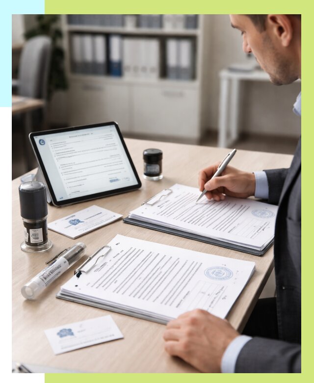 Озоновое заключение в Воронеже под ключ от 4833 р. | Алешин-Врн