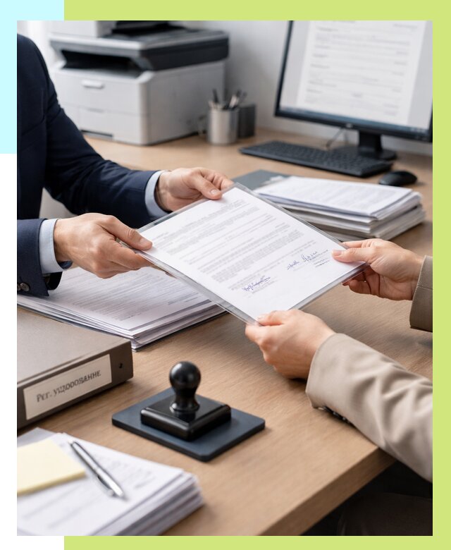 Рег. удостоверение медизделия в Воронеже от 85928р | Алешин-Врн