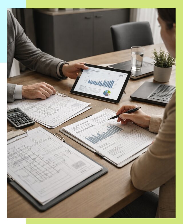 Сертификат ISO 50001 в Воронеже под ключ от 75187 р. | Алешин-Врн