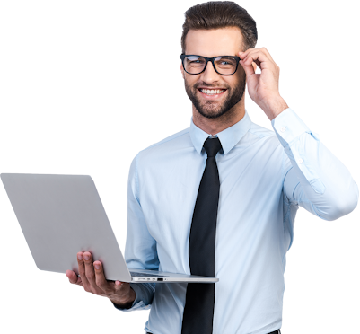 Вас интересует Сертификация продукции и услуг в Воронеже? задайте вопрос